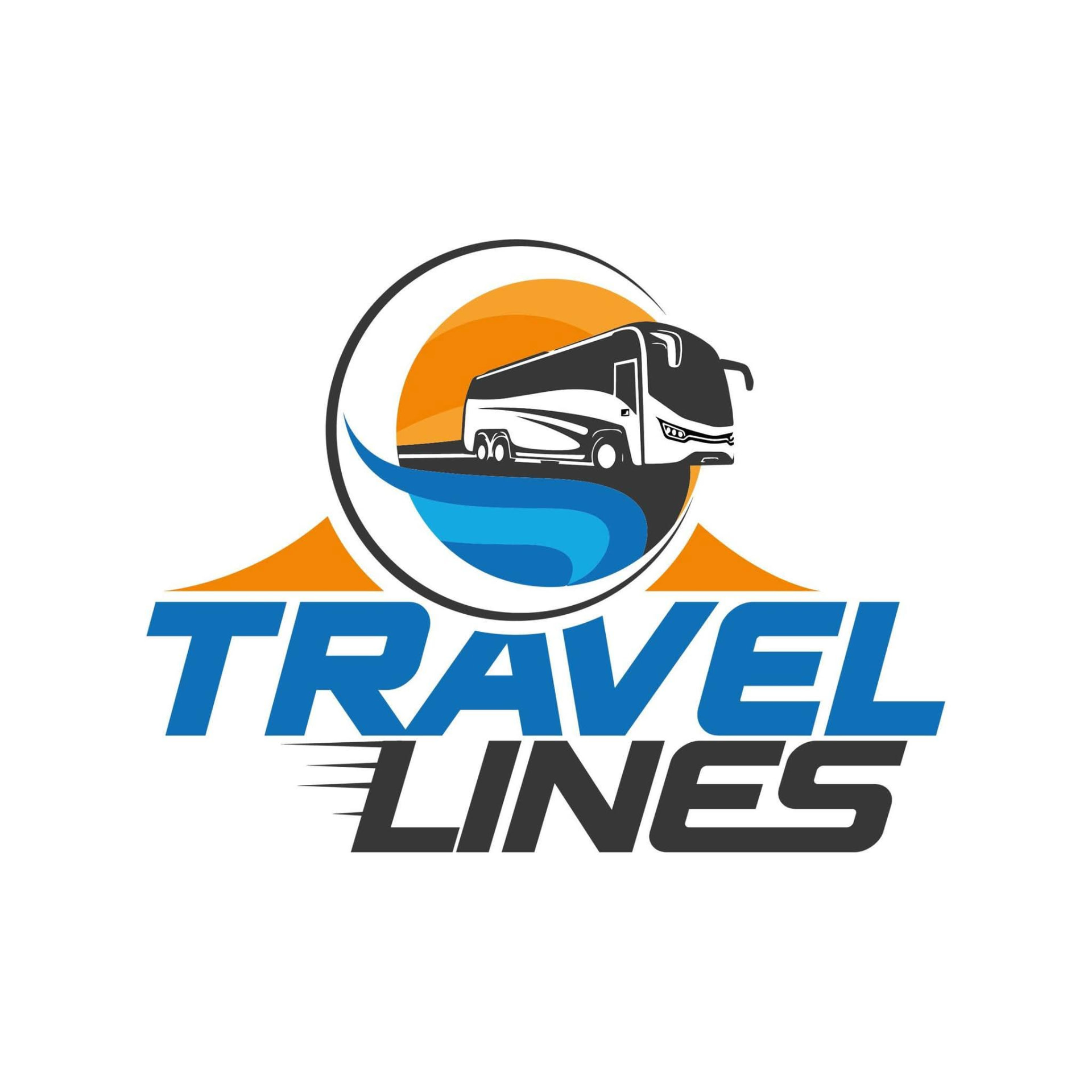 Travel Lines